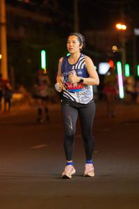 BIB: 
                            <button type="button" onclick="openModal(24325490)" class="btn btn-primary btn-sm float-right btn-popup" data-toggle="modal" data-target=".modal-high-quality">
                        <i class="fas fa-shopping-cart"></i> Add to Cart
                    </button>
                                            <button type="button" onclick="isThisMe(24325490, true)" class="btn btn-success btn-sm float-right btn-popup btn-isme hidden" data-toggle="tooltip" data-placement="bottom" title="นี่คือรูปของคุณใช่ไหม คลิกที่นี่เพื่อเอาเข้าอัลบั้ม">
                        <i class="fas fa-plus"></i> Add to album
                    </button>
                    <button type="button" onclick="isThisMe(24325490, false)" class="btn btn-warning btn-sm float-right btn-popup btn-isnotme hidden">
                        <i class="fas fa-ban"></i> Remove from album
                    </button>